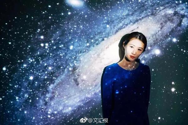 >百姓快3桌面版客戶端